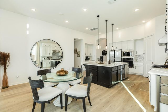 9619 Wright Drive, Manvel, TX 77578