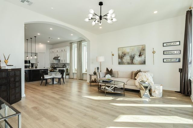 9619 Wright Drive, Manvel, TX 77578