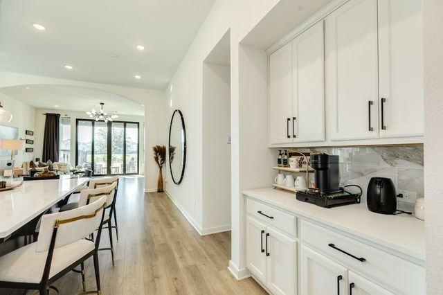 9619 Wright Drive, Manvel, TX 77578