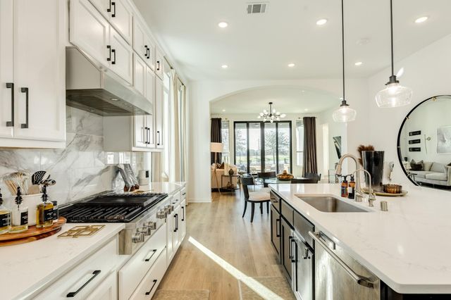 9619 Wright Drive, Manvel, TX 77578