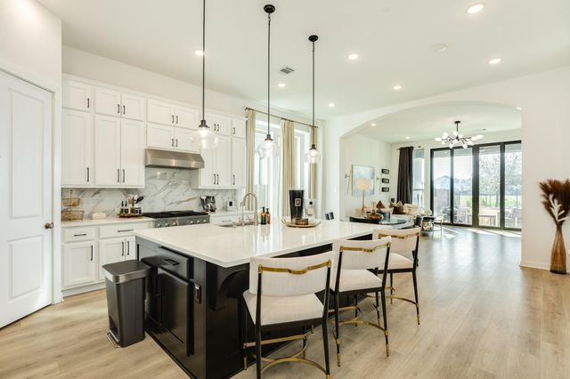 9619 Wright Drive, Manvel, TX 77578