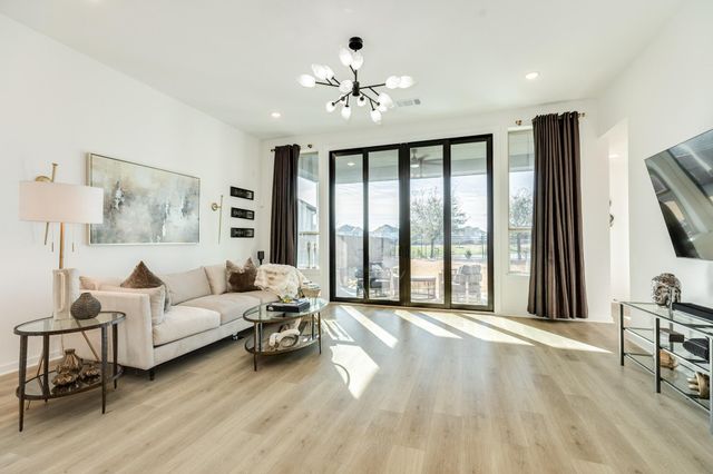 9619 Wright Drive, Manvel, TX 77578