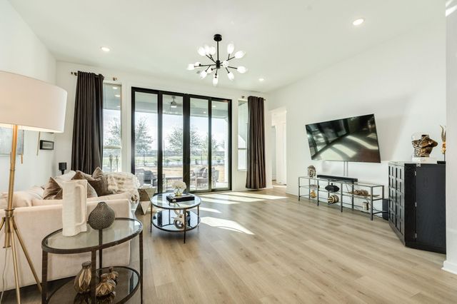 9619 Wright Drive, Manvel, TX 77578