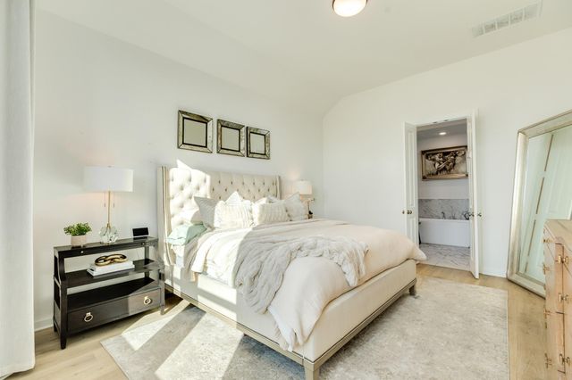 9619 Wright Drive, Manvel, TX 77578