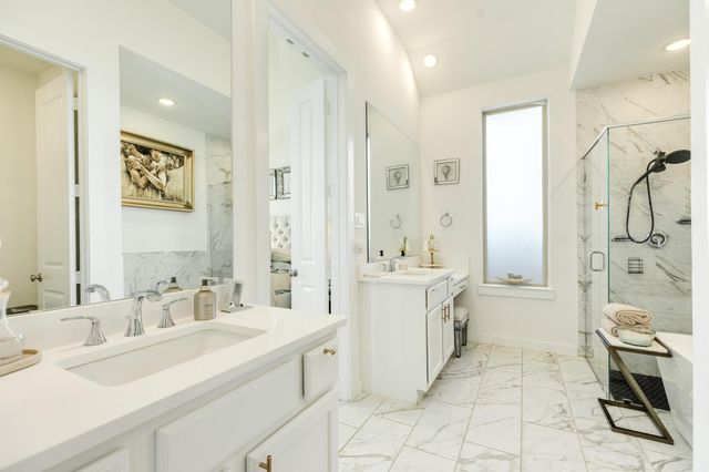 9619 Wright Drive, Manvel, TX 77578