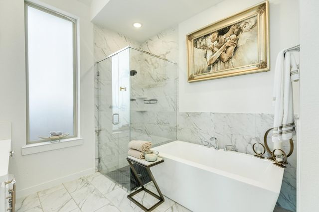 9619 Wright Drive, Manvel, TX 77578