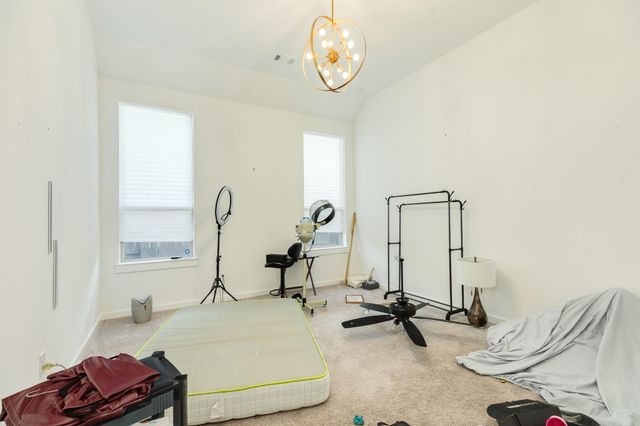 9619 Wright Drive, Manvel, TX 77578