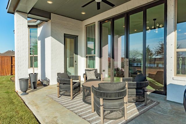 9619 Wright Drive, Manvel, TX 77578