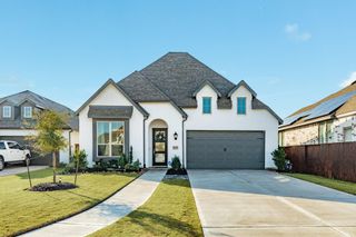 9619 Wright Drive, Manvel, TX 77578