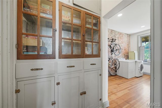 3524 Grace Avenue, St Louis, MO 63116