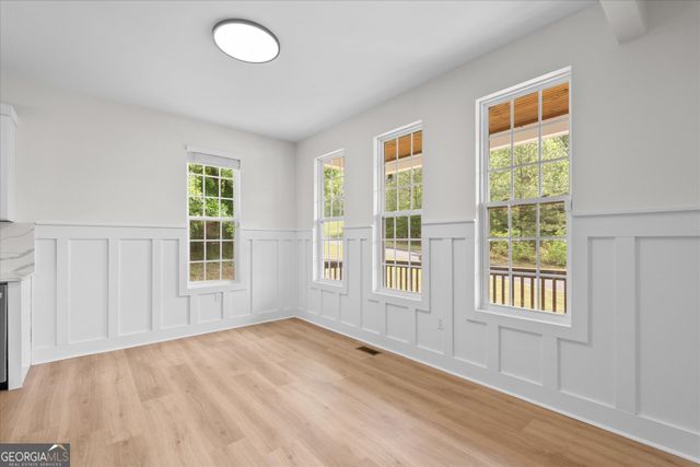 253 Mulberry Lane SE, Lindale, GA 30147