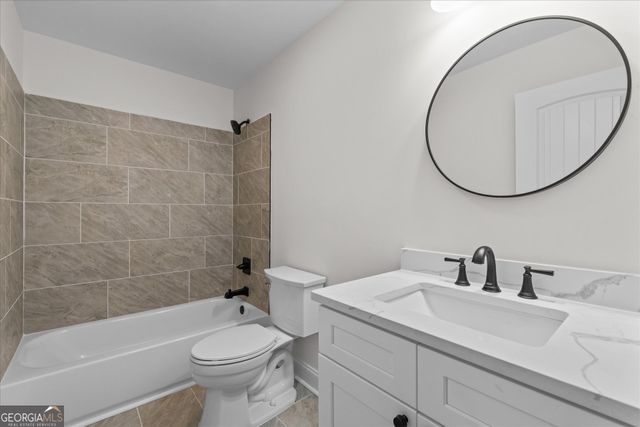 253 Mulberry Lane SE, Lindale, GA 30147