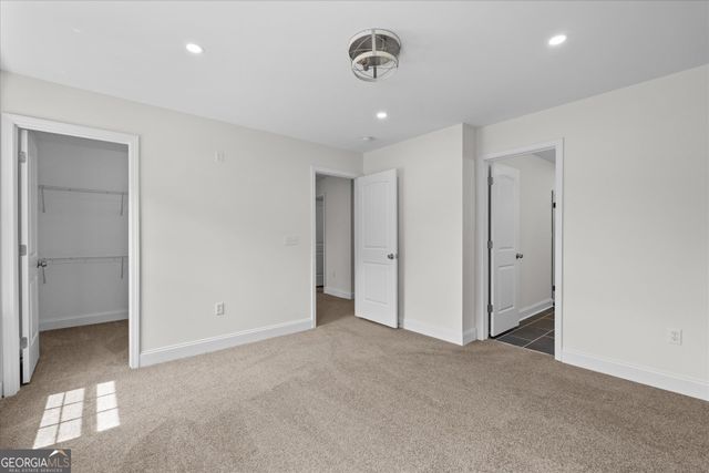 253 Mulberry Lane SE, Lindale, GA 30147