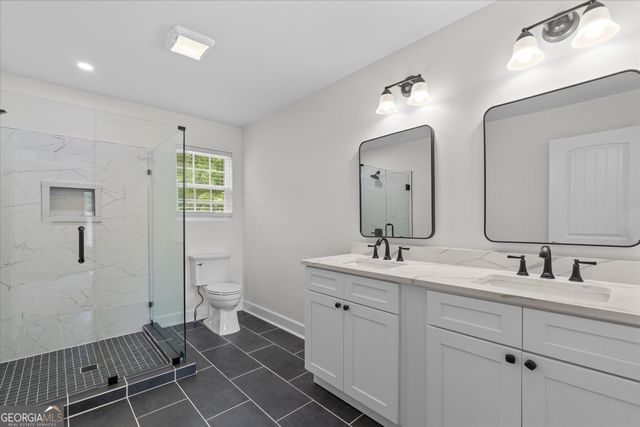 253 Mulberry Lane SE, Lindale, GA 30147
