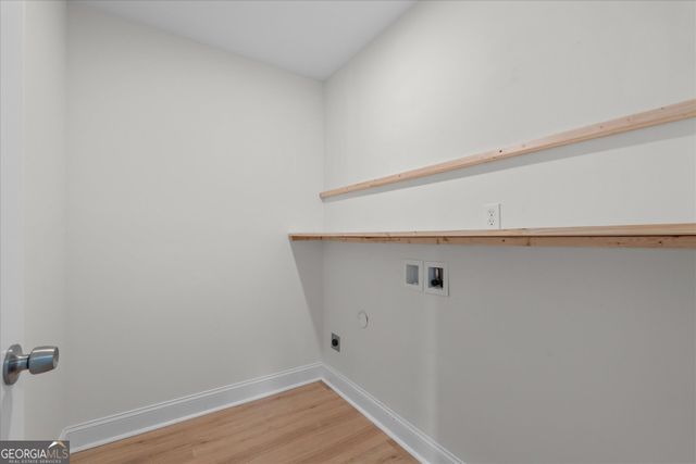 253 Mulberry Lane SE, Lindale, GA 30147
