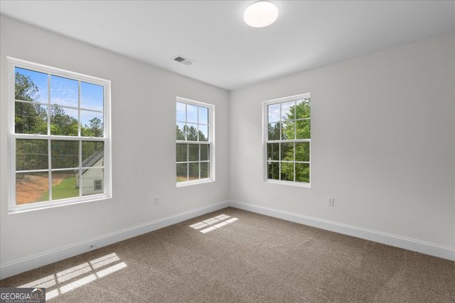 253 Mulberry Lane SE, Lindale, GA 30147