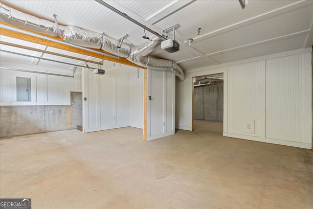 253 Mulberry Lane SE, Lindale, GA 30147