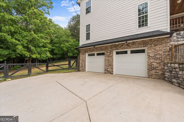 253 Mulberry Lane SE, Lindale, GA 30147