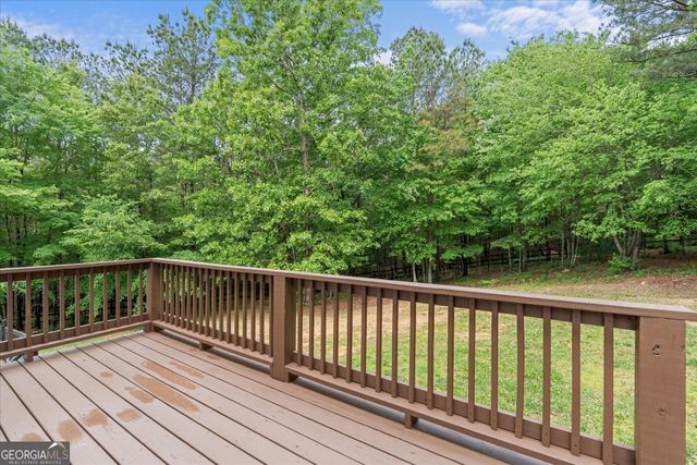 253 Mulberry Lane SE, Lindale, GA 30147