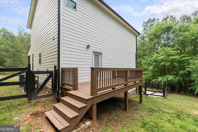 253 Mulberry Lane SE, Lindale, GA 30147