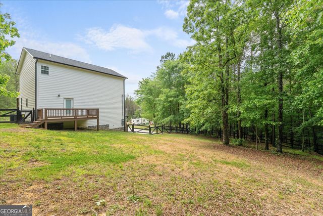 253 Mulberry Lane SE, Lindale, GA 30147