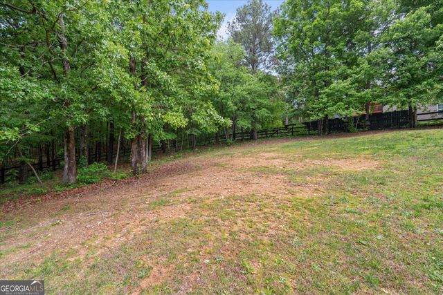 253 Mulberry Lane SE, Lindale, GA 30147