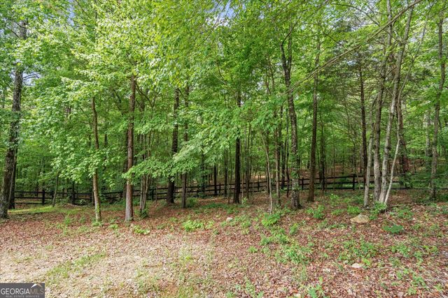 253 Mulberry Lane SE, Lindale, GA 30147