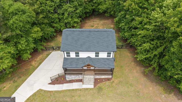 253 Mulberry Lane SE, Lindale, GA 30147