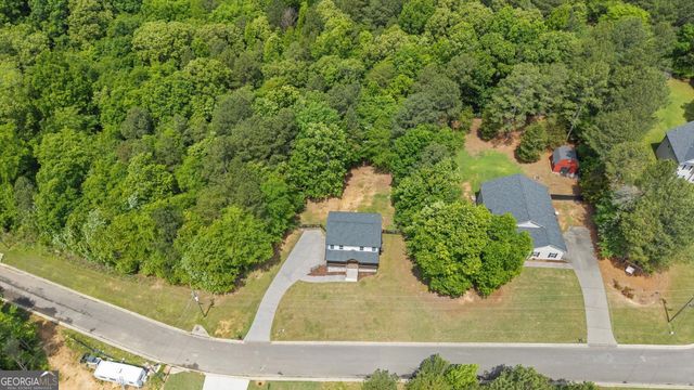 253 Mulberry Lane SE, Lindale, GA 30147