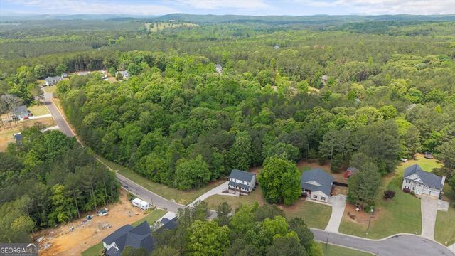 253 Mulberry Lane SE, Lindale, GA 30147