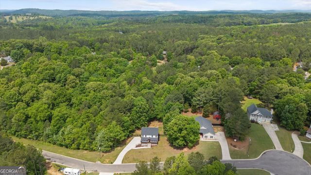 253 Mulberry Lane SE, Lindale, GA 30147
