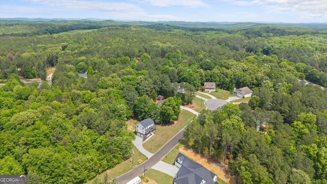 253 Mulberry Lane SE, Lindale, GA 30147