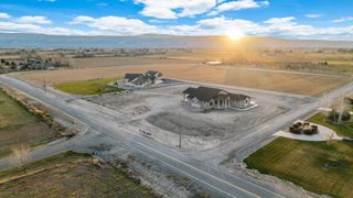1193 A & B 22 1/2 Road, Grand Junction, CO 81505