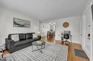 2940 Oleander Drive F11, Wilmington, NC 28403