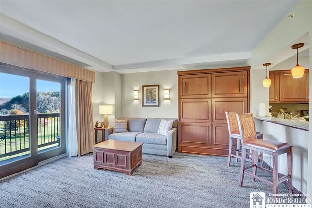 4 Tamarack Drive 403, Ellicottville, NY 14731