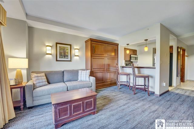 4 Tamarack Drive 403, Ellicottville, NY 14731