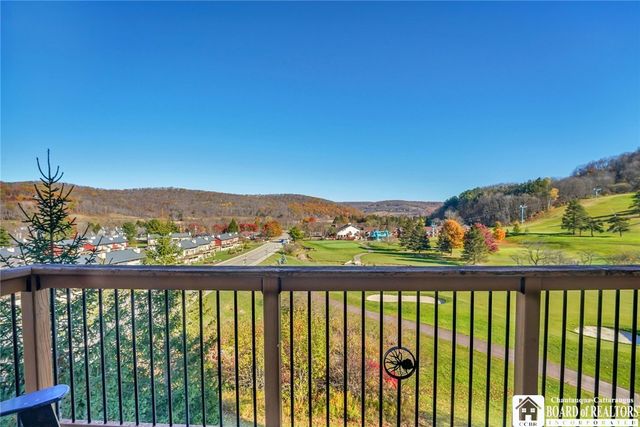 4 Tamarack Drive 403, Ellicottville, NY 14731