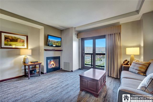 4 Tamarack Drive 403, Ellicottville, NY 14731