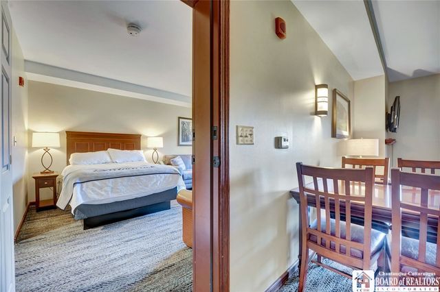 4 Tamarack Drive 403, Ellicottville, NY 14731