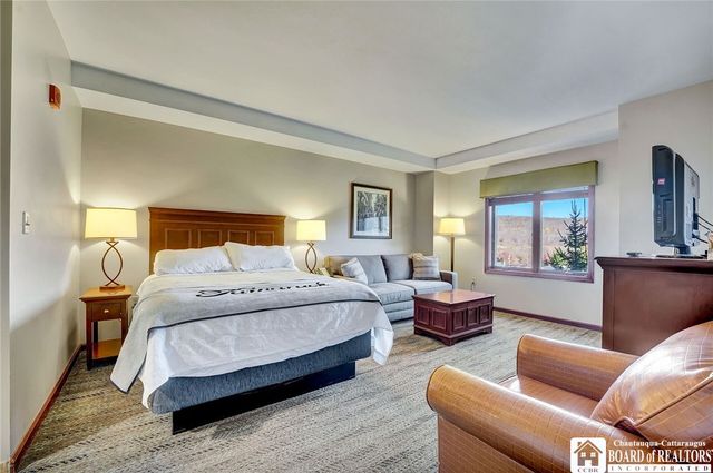 4 Tamarack Drive 403, Ellicottville, NY 14731