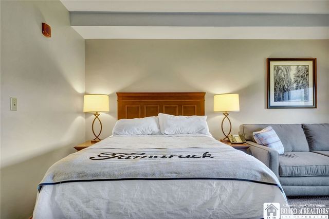 4 Tamarack Drive 403, Ellicottville, NY 14731