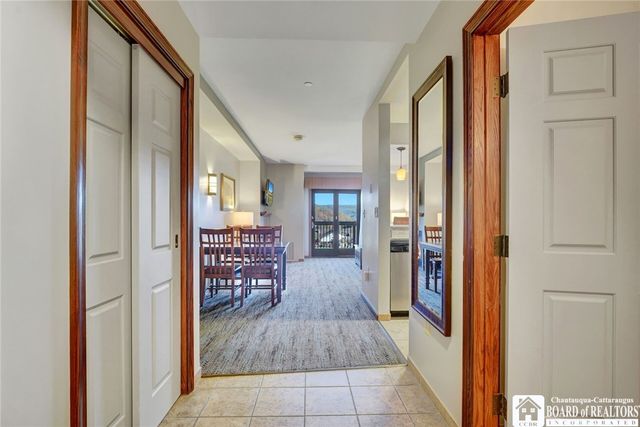 4 Tamarack Drive 403, Ellicottville, NY 14731