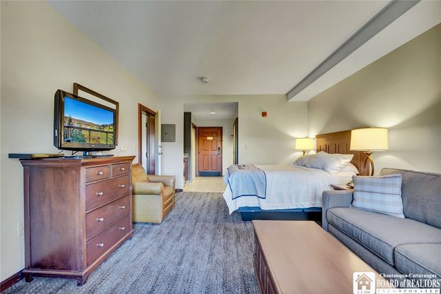 4 Tamarack Drive 403, Ellicottville, NY 14731