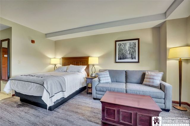 4 Tamarack Drive 403, Ellicottville, NY 14731