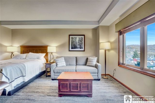 4 Tamarack Drive 403, Ellicottville, NY 14731