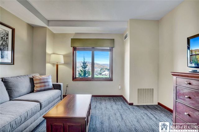 4 Tamarack Drive 403, Ellicottville, NY 14731