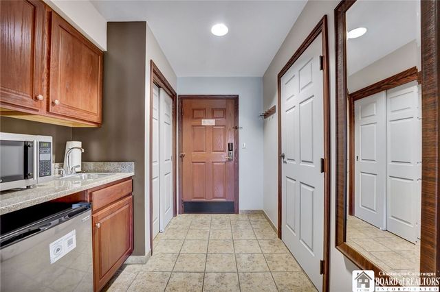 4 Tamarack Drive 403, Ellicottville, NY 14731