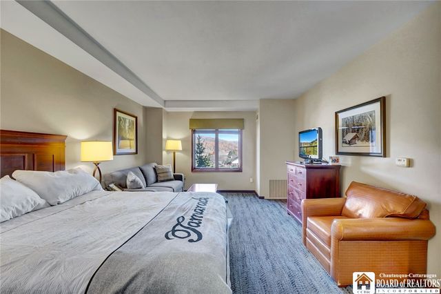 4 Tamarack Drive 403, Ellicottville, NY 14731