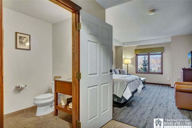 4 Tamarack Drive 403, Ellicottville, NY 14731