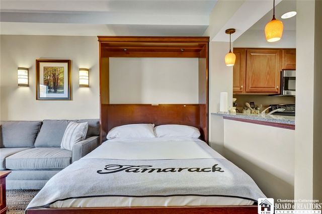 4 Tamarack Drive 403, Ellicottville, NY 14731